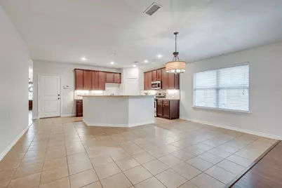 15036 Seventeen Lakes Boulevard, Fort Worth, TX 76262 - Photo 11