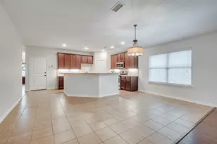 15036 Seventeen Lakes Blvd, Fort Worth, TX 76262 - Photo 11