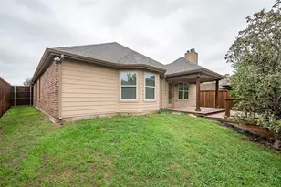 15036 Seventeen Lakes Blvd, Fort Worth, TX 76262 - Photo 25