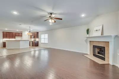 15036 Seventeen Lakes Boulevard, Fort Worth, TX 76262 - Photo 15