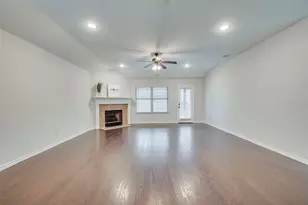 15036 Seventeen Lakes Blvd, Fort Worth, TX 76262 - Photo 13
