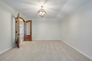 15036 Seventeen Lakes Blvd, Fort Worth, TX 76262 - Photo 5