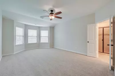 15036 Seventeen Lakes Boulevard, Fort Worth, TX 76262 - Photo 17