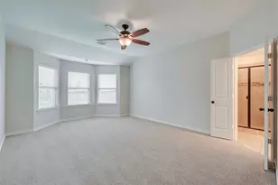 15036 Seventeen Lakes Blvd, Fort Worth, TX 76262 - Photo 17