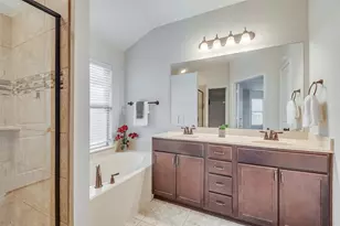 15036 Seventeen Lakes Blvd, Fort Worth, TX 76262 - Photo 19