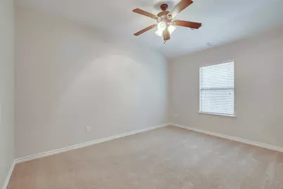 15036 Seventeen Lakes Boulevard, Fort Worth, TX 76262 - Photo 23