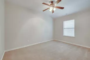 15036 Seventeen Lakes Blvd, Fort Worth, TX 76262 - Photo 23