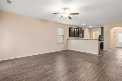 1431 Park Trails Boulevard, Princeton, TX 75407 - Photo 3
