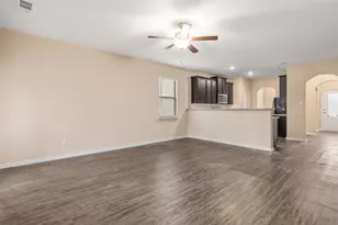1431 Park Trails Blvd, Princeton, TX 75407 - Photo 3