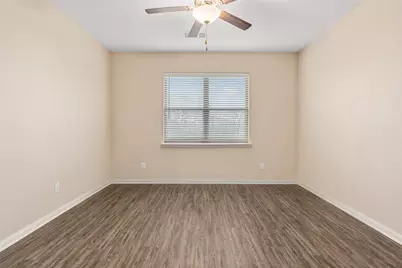 1431 Park Trails Boulevard, Princeton, TX 75407 - Photo 9
