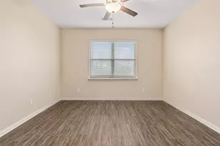 1431 Park Trails Blvd, Princeton, TX 75407 - Photo 9