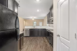 1431 Park Trails Blvd, Princeton, TX 75407 - Photo 5