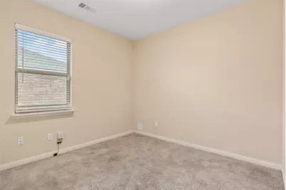 1431 Park Trails Boulevard, Princeton, TX 75407 - Photo 11