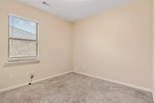 1431 Park Trails Blvd, Princeton, TX 75407 - Photo 11