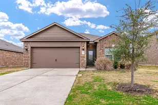 1431 Park Trails Blvd, Princeton, TX 75407 - Photo 1