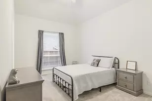 4429 Canadian River Dr, Celina, TX 75078 - Photo 31