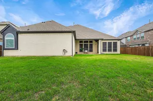 4429 Canadian River Dr, Celina, TX 75078 - Photo 37