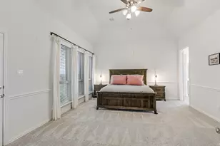 4429 Canadian River Dr, Celina, TX 75078 - Photo 19