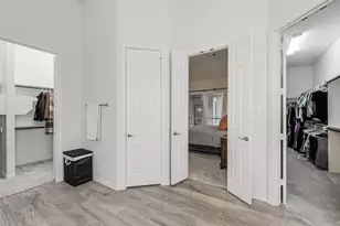 4429 Canadian River Dr, Celina, TX 75078 - Photo 25