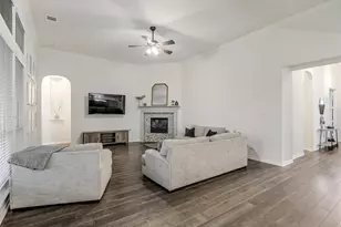 4429 Canadian River Dr, Celina, TX 75078 - Photo 9