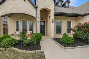 4429 Canadian River Dr, Celina, TX 75078 - Photo 3
