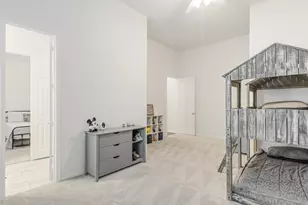 4429 Canadian River Dr, Celina, TX 75078 - Photo 27