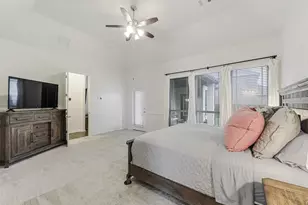 4429 Canadian River Dr, Celina, TX 75078 - Photo 21