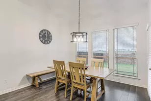 4429 Canadian River Dr, Celina, TX 75078 - Photo 15