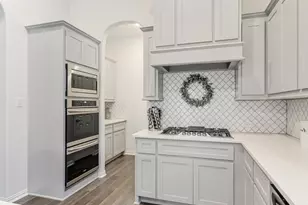4429 Canadian River Dr, Celina, TX 75078 - Photo 17