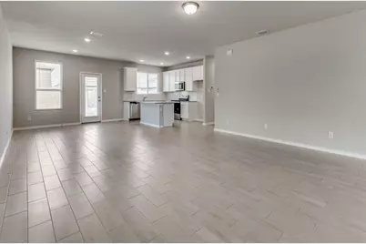 920 Ravenwood Lane, Van Alstyne, TX 75495 - Photo 3