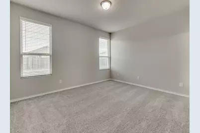 920 Ravenwood Lane, Van Alstyne, TX 75495 - Photo 7