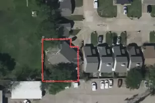 210 & 212 Saint Marys Pl, Rockwall, TX 75087 - Photo 9