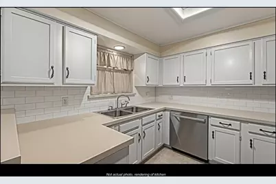 210 & 212 Saint Marys Place, Rockwall, TX 75087 - Photo 15