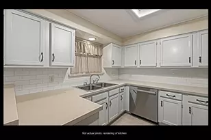 210 & 212 Saint Marys Pl, Rockwall, TX 75087 - Photo 15