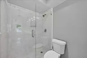 210 & 212 Saint Marys Pl, Rockwall, TX 75087 - Photo 19