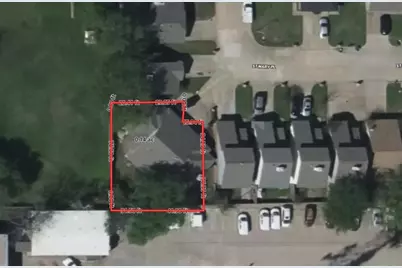 210 & 212 Saint Marys Place, Rockwall, TX 75087 - Photo 5