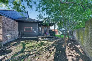 210 & 212 Saint Marys Pl, Rockwall, TX 75087 - Photo 39