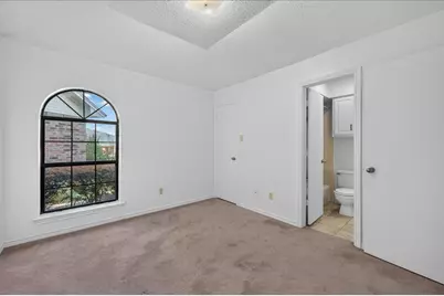 210 & 212 Saint Marys Place, Rockwall, TX 75087 - Photo 21