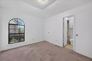 210 & 212 Saint Marys Pl, Rockwall, TX 75087 - Photo 21