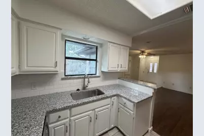 210 & 212 Saint Marys Place, Rockwall, TX 75087 - Photo 9