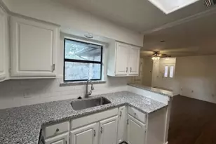 210 & 212 Saint Marys Pl, Rockwall, TX 75087 - Photo 9