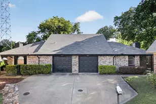210 & 212 Saint Marys Pl, Rockwall, TX 75087 - Photo 1