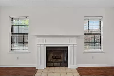 210 & 212 Saint Marys Place, Rockwall, TX 75087 - Photo 9
