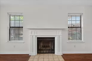 210 & 212 Saint Marys Pl, Rockwall, TX 75087 - Photo 9