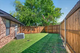 210 & 212 Saint Marys Pl, Rockwall, TX 75087 - Photo 25
