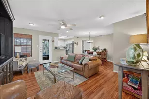 210 & 212 Saint Marys Pl, Rockwall, TX 75087 - Photo 27