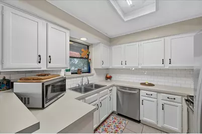 210 & 212 Saint Marys Place, Rockwall, TX 75087 - Photo 31