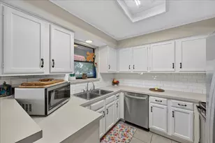 210 & 212 Saint Marys Pl, Rockwall, TX 75087 - Photo 31
