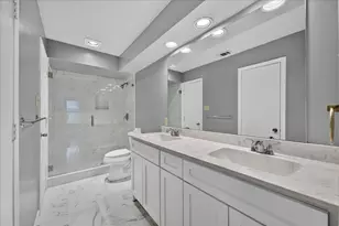 210 & 212 Saint Marys Pl, Rockwall, TX 75087 - Photo 17