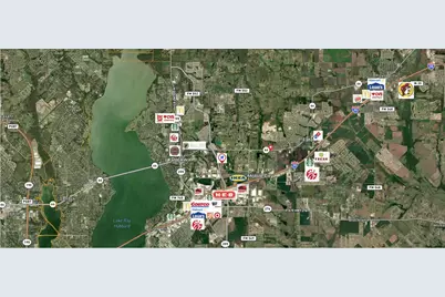 210 & 212 Saint Marys Place, Rockwall, TX 75087 - Photo 17